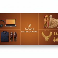 Collection image for: All collection