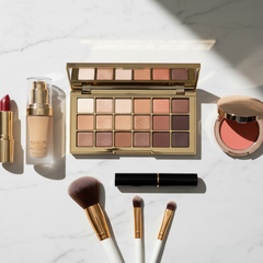 Collection image for: Beauty & Wellness