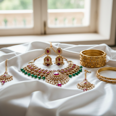 Collection image for: Jewellery sets