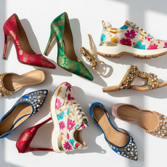 Collection image for: Women Foowear collection