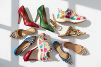 Women Foowear collection