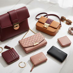 Collection image for: Women Hand Bags