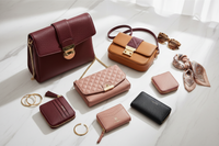 Women Hand Bags