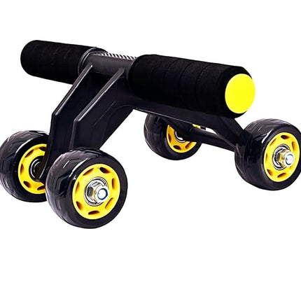 15483