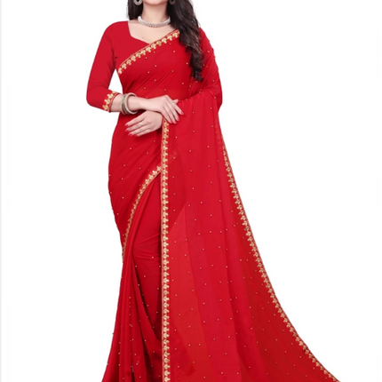 Women Saree