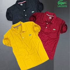 Collection image for: Men T-shirts