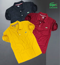 All collection