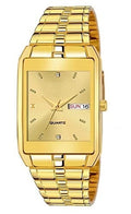 Analog Watch - for Men