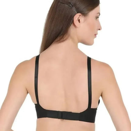 Women Full Coverage Bra