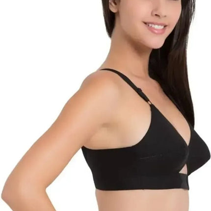 Women Full Coverage Bra