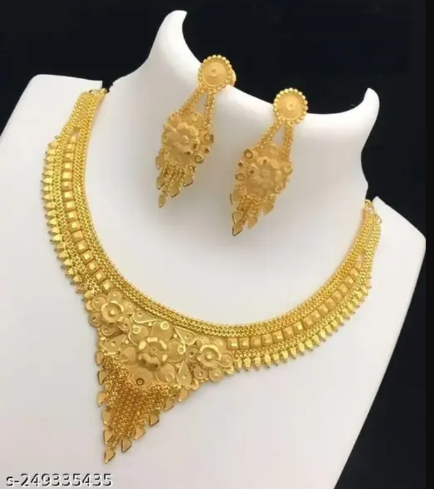 <h3>Jewellery sets</h3>