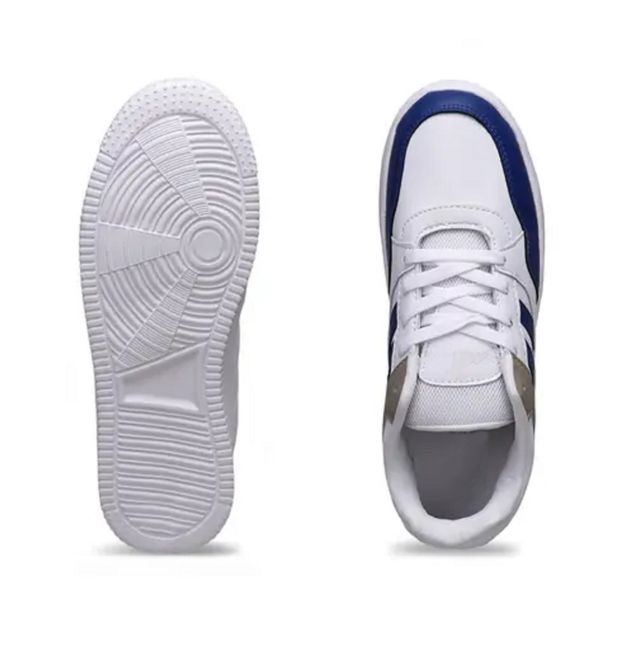 Anjrs Men's Styles sports Running, comfortable, boy and Men, Casual shoes