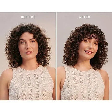 Curl Defining Cream Pack of 1