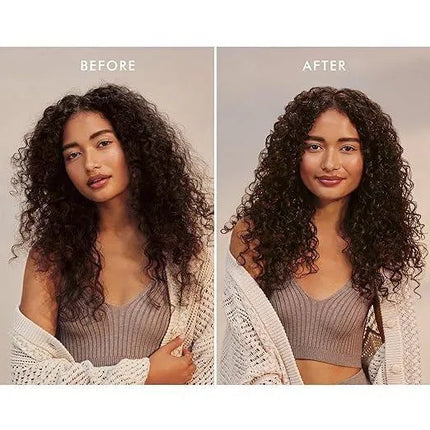 Curl Defining Cream Pack of 1