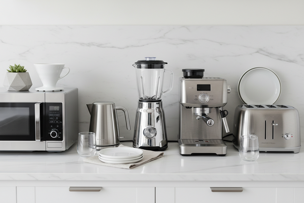 Banner image for: <h3>Home & living</h3>