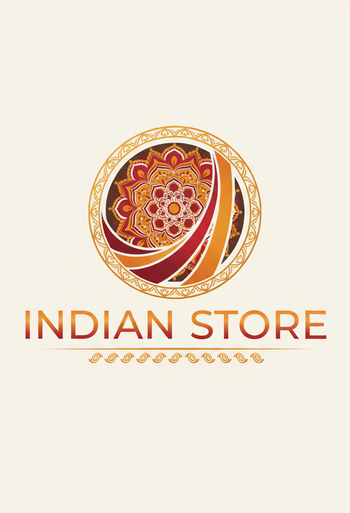 <h2>‘‘The theme is really great and has tons of useful features. The customer support is really helpful and responds without a matter of hours.’’</h2><h4>⭐⭐⭐⭐⭐<br/></h4><h5>Merchant replied</h5><h5>june 04,2026<br/></h5>